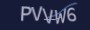 validcode